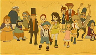 layton_eien_no_utahime_02