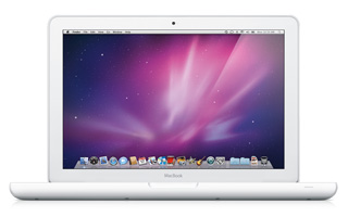 macbook2010_01