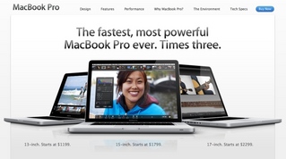 macbookpro_2010_01
