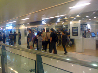 ipad_line_01