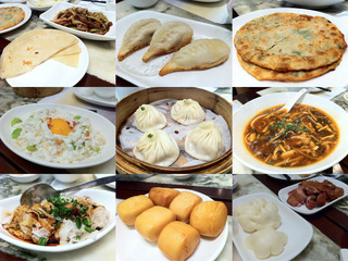 wang_jia_sha_01