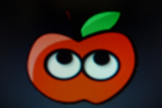 hackint0sh_01