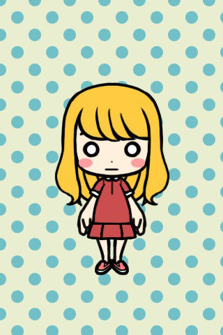make_me_akimomo_01