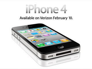 iphone4_cdma_01