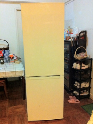 fridge_01