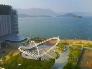 sp_roof_01