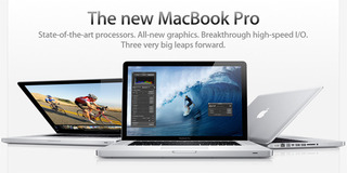 mbp_2011_01