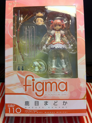 figma_madoka_01