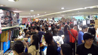 yata_2010_sales_01