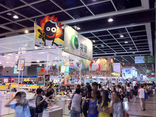 book_fest_2011_01