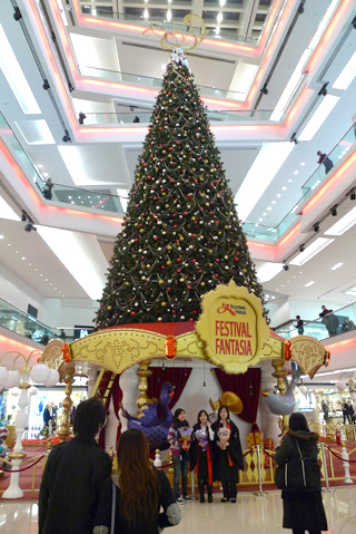 720130f3.jpg
