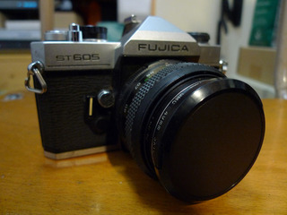 fujica_st605_01