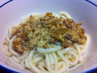 tofu_udon_01