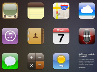 html5_ios_icons_01