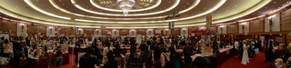 cwhk33_01