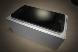 iphone4_05