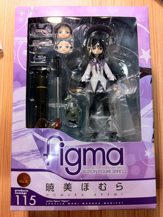 figma_homura_01