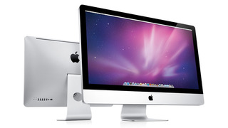 imac_2011_01