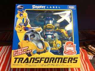 transformers_donald_01