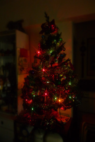 christmas_tree_01