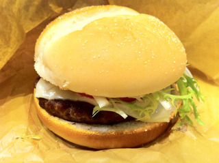burger_king_angus_burger_01