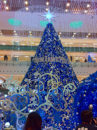 yata_2011_sales_01