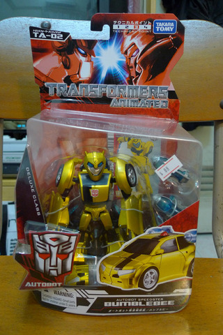 transformers_bumble_bee_01