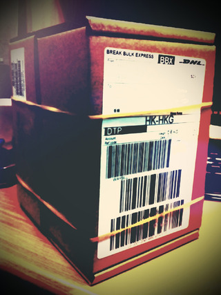 iphone4_16G_01