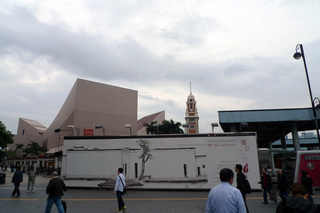 tst_09
