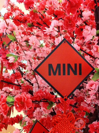 fw_mini_01