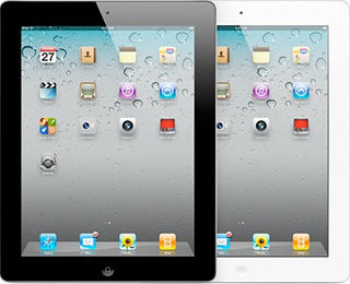 ipad2_01