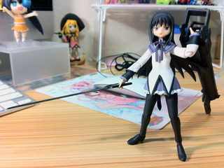 homu_rock_shooter_01