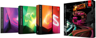 adobe_cs5_01