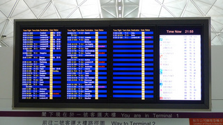 20100421_airport_01
