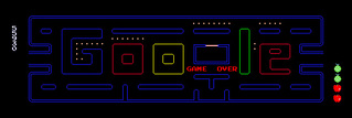 google_pacman_01