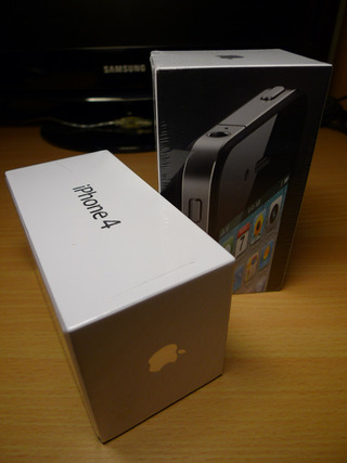 iphone4_04