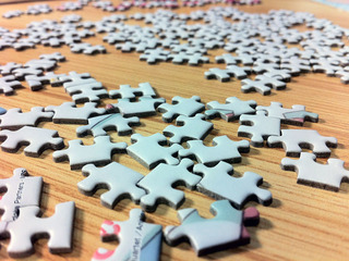 qb_puzzle_01