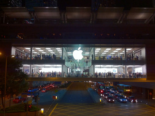 apple_store_hk_01