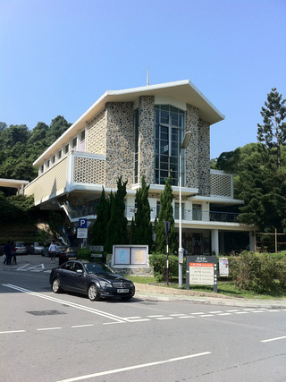 cu_chapel_01