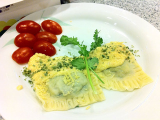 ravioli_01