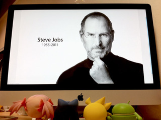 steve_jobs_2011_01