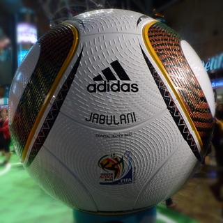 langham_world_cup_01