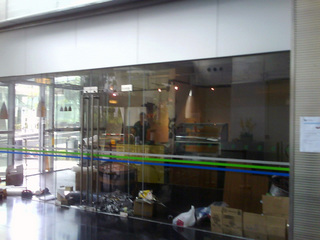kinwood_coffee_closed_01
