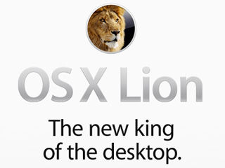 mac_osx_lion_01