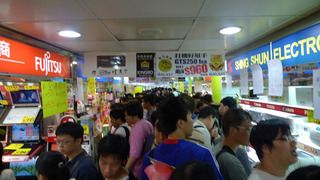 golden_computer_fest_2010_01
