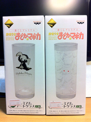 madoka_ichiban_kuji_glass_01