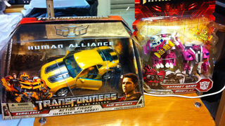 transformers_toys_09