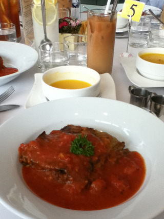 h_corner_lasagne_02