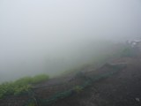 P1000417