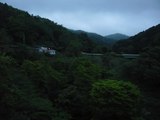 P1000300